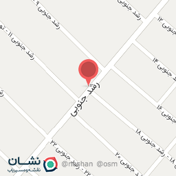 عکس عطاری یزدانی