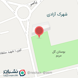 عکس مسجد سیدالشهداء