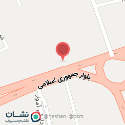 عکس افق کوروش شعبه نرماشیر مصلی دو