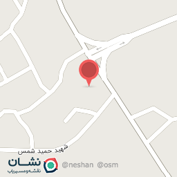 عکس نمایندگی بوتان (لطفی)