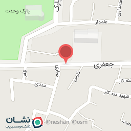 عکس لوازم خانگی پیمان