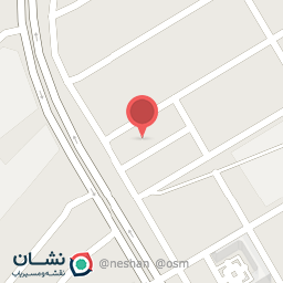 عکس فروشگاه مواد غذایی