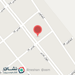 عکس خودپرداز بانک کشاورزی