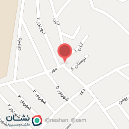 عکس سوپر مارکت حیدر 