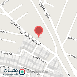 عکس مجسمه سازی نوین سازه 