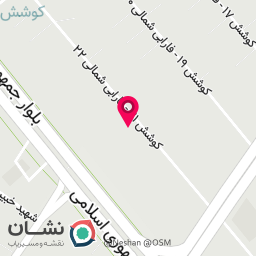 عکس تراشکاری جلالی