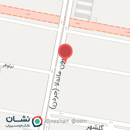 عکس بانک کارآفرین شعبه آفریقا