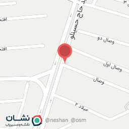 عکس سنگگ پزی باران