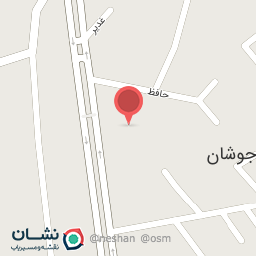 عکس مسجد ابالفضل العباس هراتمه