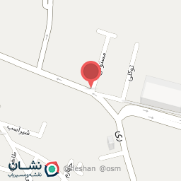 عکس نمایندگی دایسون ایران
