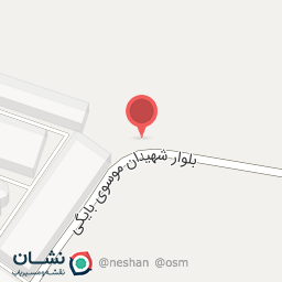 عکس خودپرداز