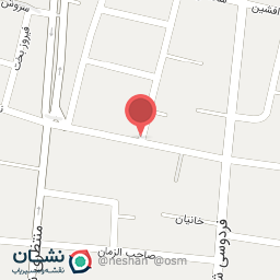 عکس شیرینی سنتی محلی