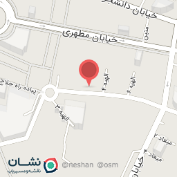 عکس لوازم التحریر