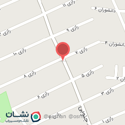 عکس آرایشگاه مردانه 