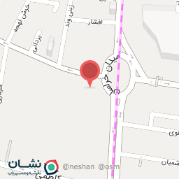 عکس حمام عمومی 