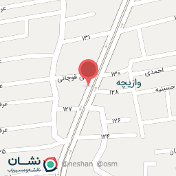 عکس فروشگاه لباس من و داداشم 