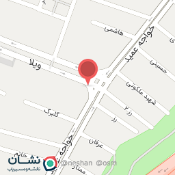 عکس املاک مسکن اقای رابطه