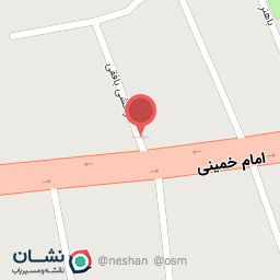 عکس خدمات کامپیوتر و اینترنت قنبری نمایندگیفروش اینترنت 2020