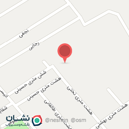 عکس انبار اسقاط شهرداری تهران