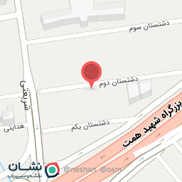 عکس ایراگرافن (توسعه مواد پیشرفته ایرانیان)