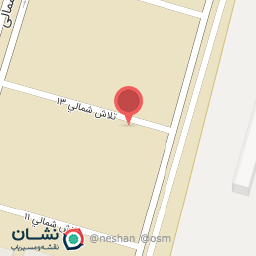 عکس کارگاه تولید الکل اتیلیک