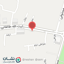 عکس کافه جانان