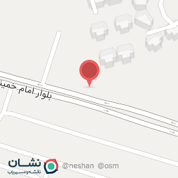 عکس نان فانتزی پارمیدا