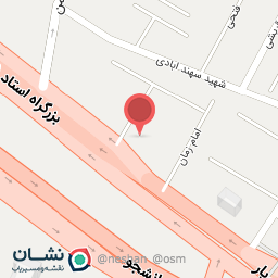 عکس لوازم خانگی جی پلاس