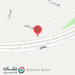 عکس فرش وحید