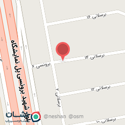 عکس اتوسرویس و تعویض روغن سبز