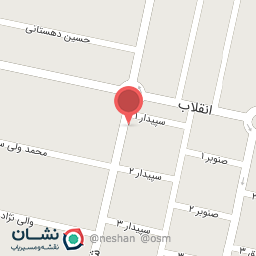 عکس دنیای نور