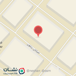 عکس صنایع چوبی ایران(7A)