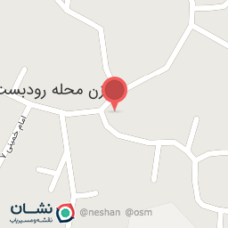 عکس نانوایی بربری