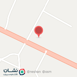 عکس ساندویچی یکتا