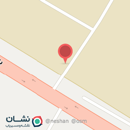 عکس لوازم بدنه خودرو ART