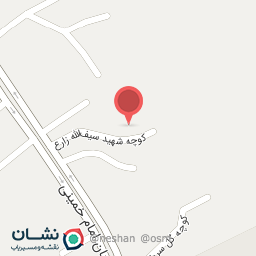 عکس چایخانه سنتی ضیافت