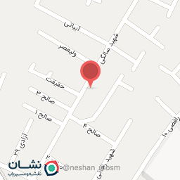 عکس گروه نرم افزاری اسرز