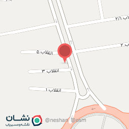 عکس خدمات باربری آرتا سبلان