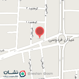 عکس کلوپ و کافی نت افرا