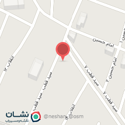 عکس صافکاری استاد شریف