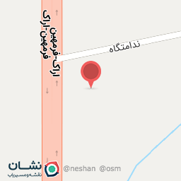 عکس تولید و فروش موزاییک