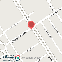 عکس شیشه اتومبیل وحدتی