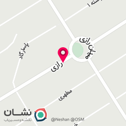 عکس موسسه بین المللی دهکده حقوقی فرزان 