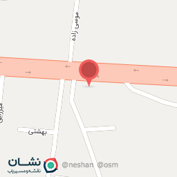 عکس میوه و تره بار فروشی جمالی