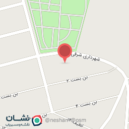 عکس کافه و بستنی 