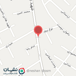 عکس نمایشگاه درب ضد سرقت و کابینت نماچوب