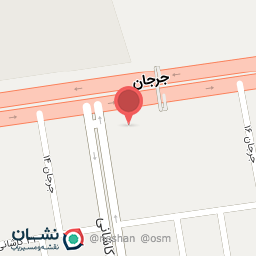 عکس دیزی فرنگی دل مزه