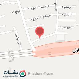 عکس آژانس ناخدا