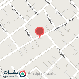 عکس تعمیرگاه موتور سیکلت اسماعیلی