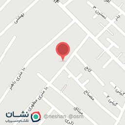 عکس نانوایی لواشی آزادگان